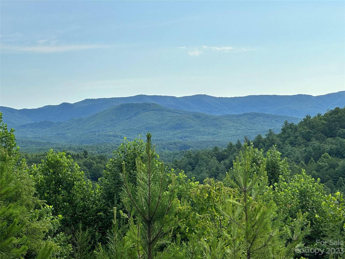 643 Woodgate DR #40, Bostic, NC 28018