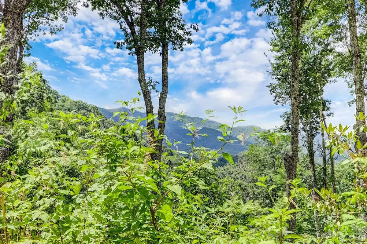 0 Centurian LN #26, Maggie Valley, NC 28751