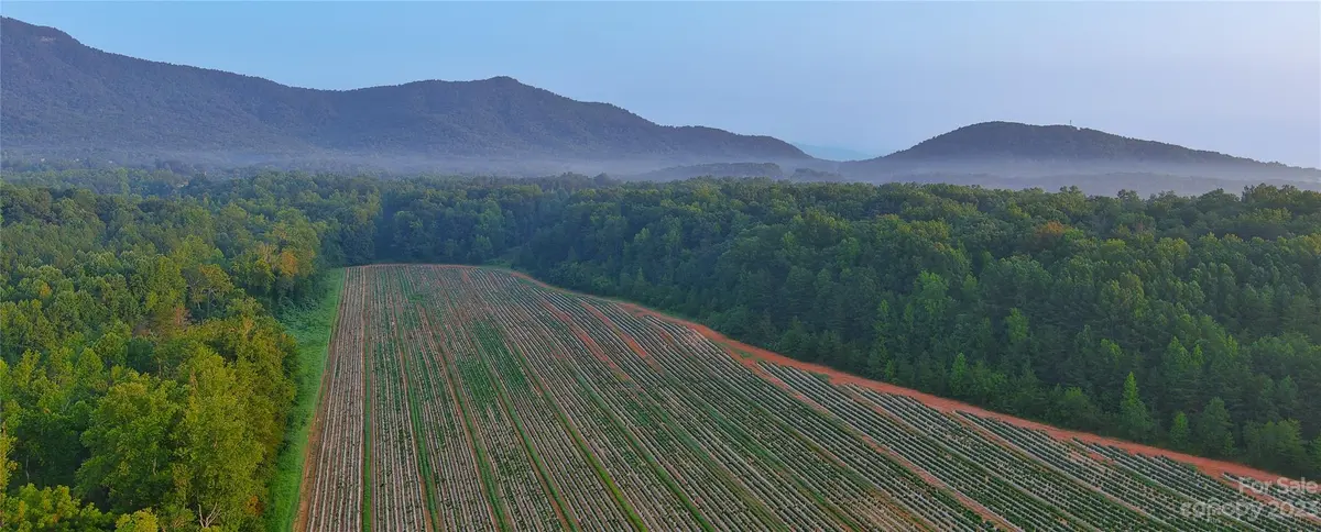 0 Fox Mountain RD #2, Columbus, NC 28722