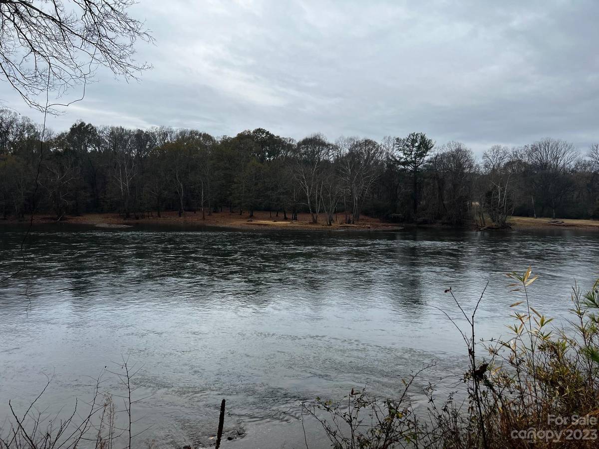 Lot 150 Lookout Dam RD, Statesville, NC 28625