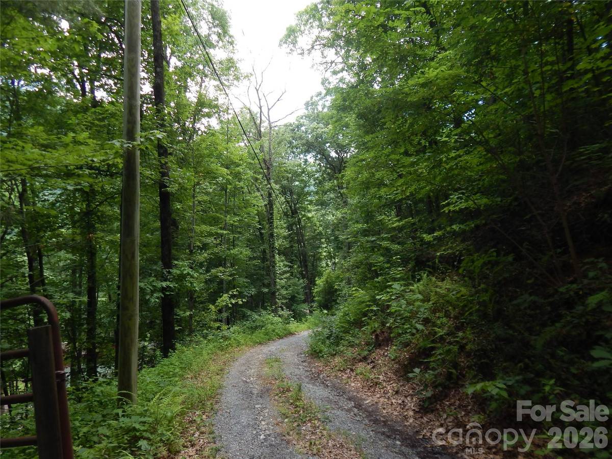 00 Hoot Owl Bill RD, Maggie Valley, NC 28751
