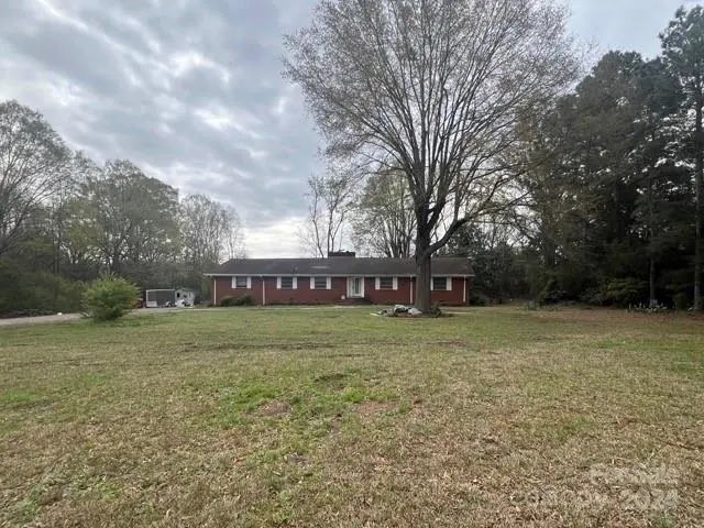 7014 Marshville BLVD, Marshville, NC 28103