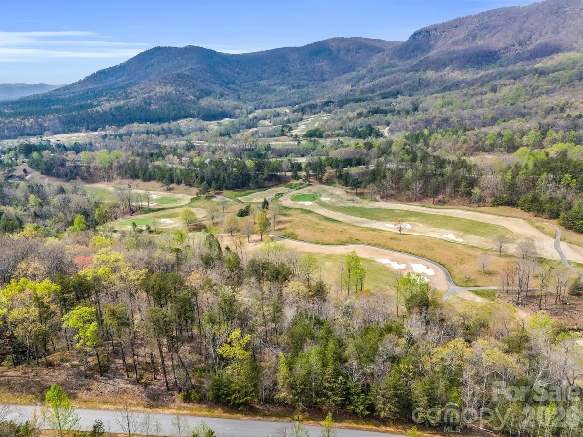 0 Deep Gap Farm RD E, Mill Spring, NC 28756