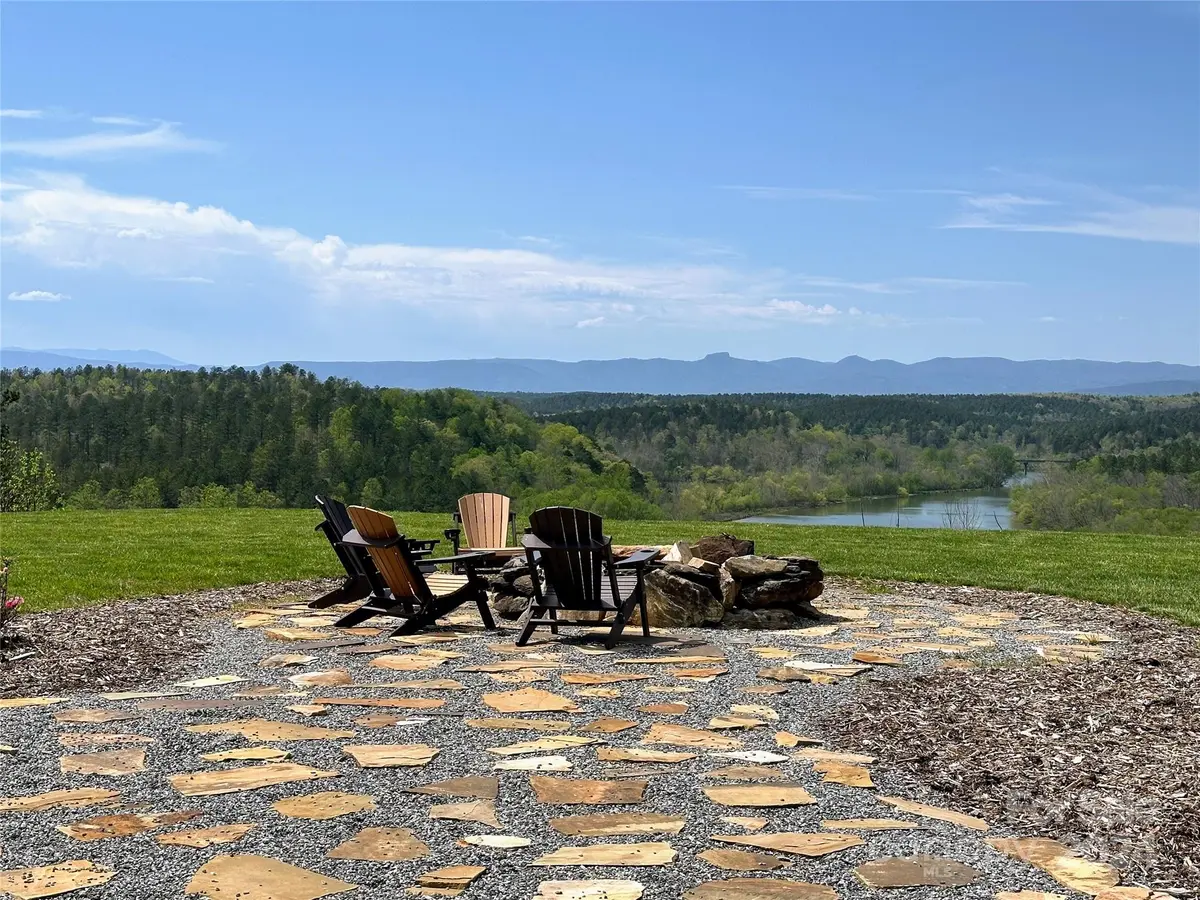 234 E Settings BLVD NW #67, Valdese, NC 28609