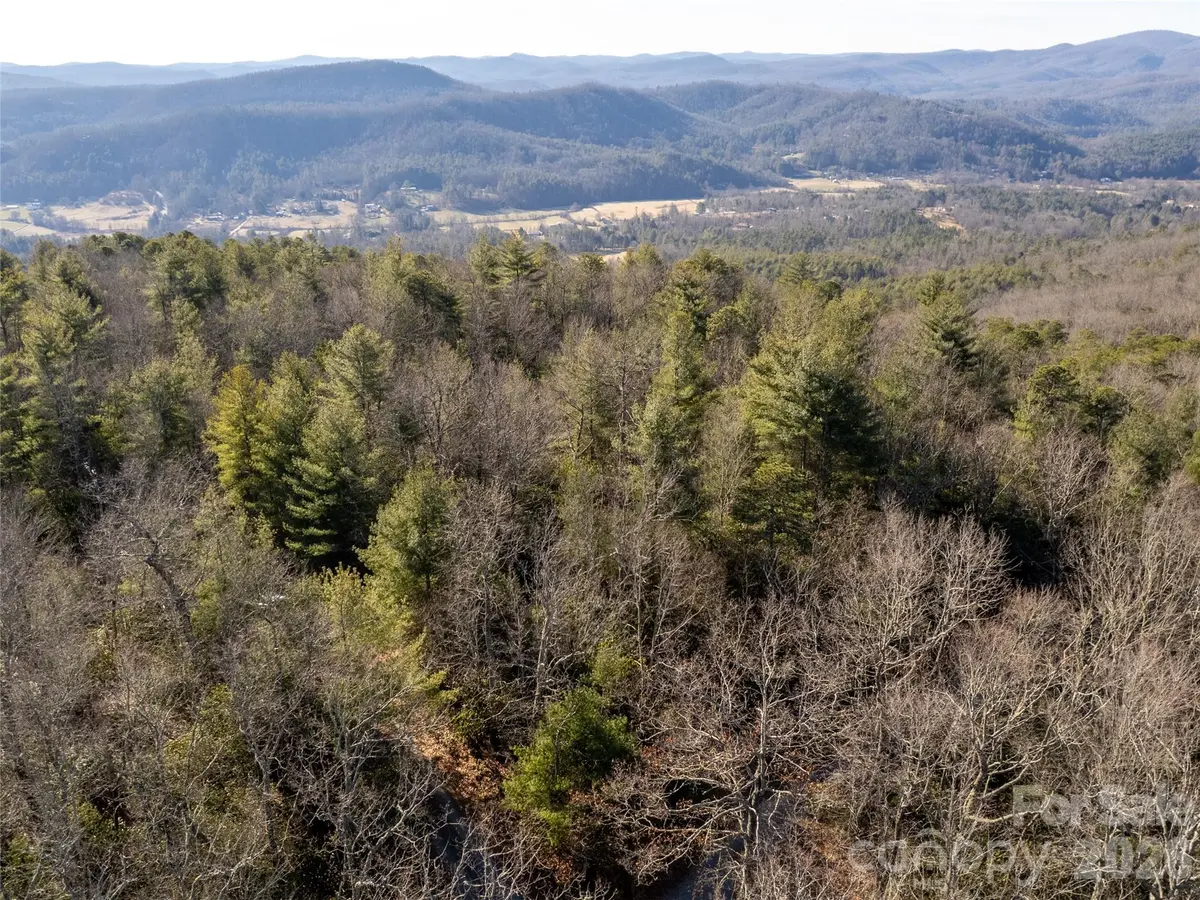 72 Emma Bri LN, Penrose, NC 28766