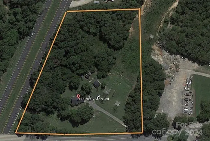 172 Neely Store RD, Rock Hill, SC 29730