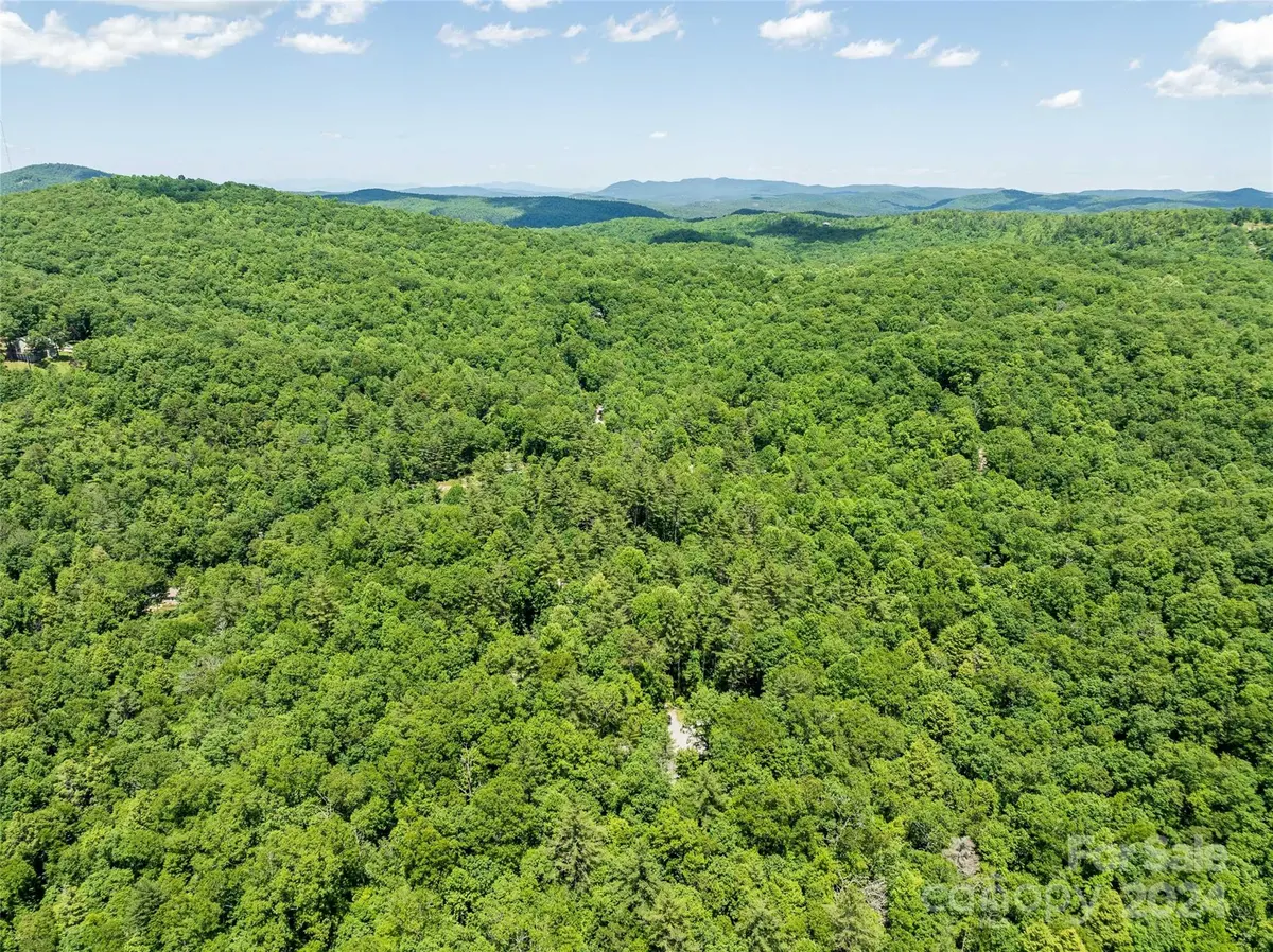 78 Smiling Fox TRL, Brevard, NC 28712