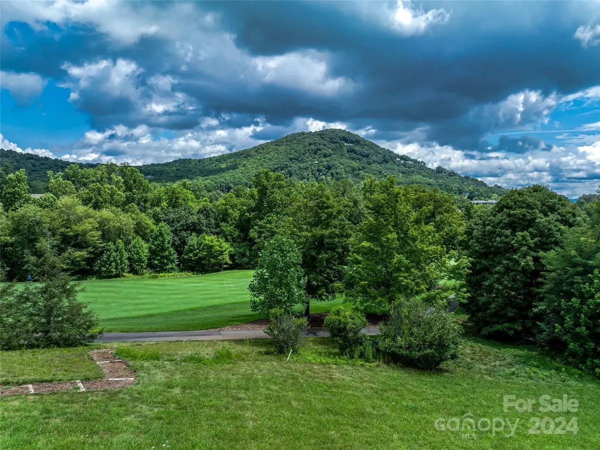 1814 Bella Vista CT #118, Arden, NC 28704