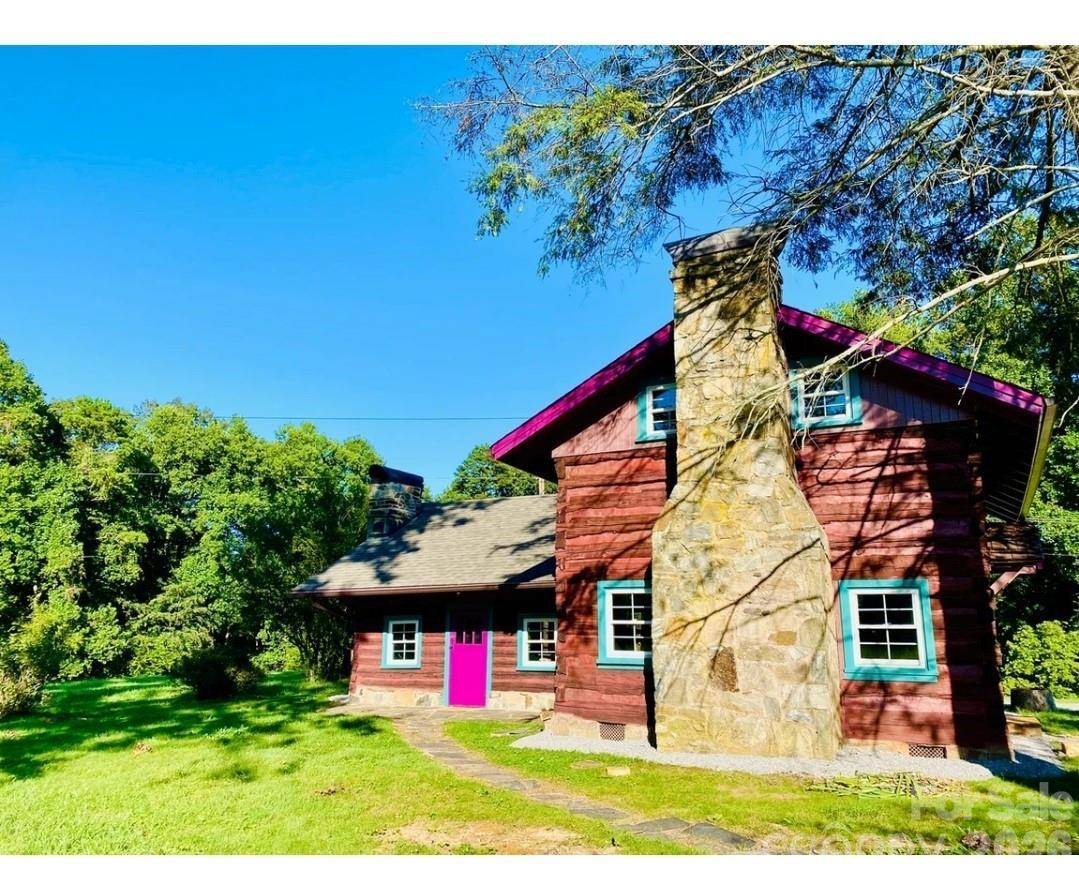 1104 old HWY 60 HWY, Wilkesboro, NC 28697