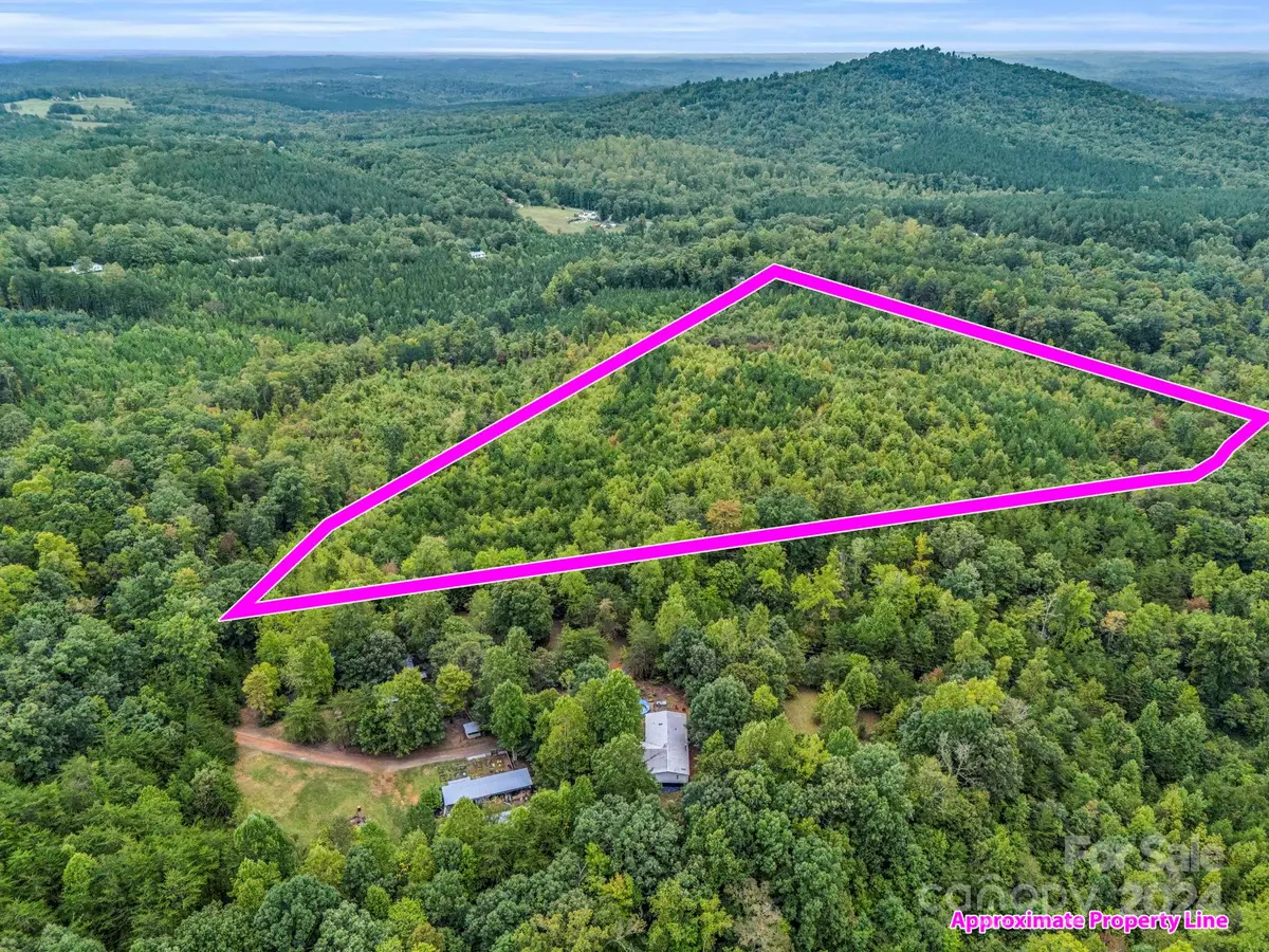 0 Atchley RD, Union Mills, NC 28167