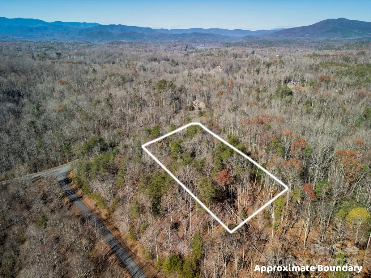 0 Forest Country DR #60, Marion, NC 28752