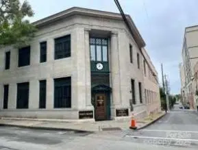 11 Church ST, Asheville, NC 28801