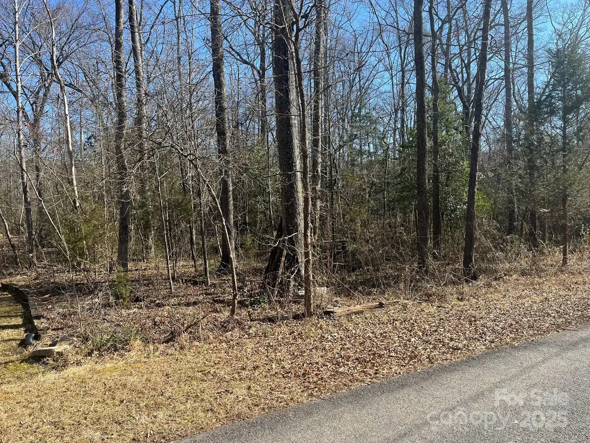 0 Playground LN #L25-26, Salisbury, NC 28146