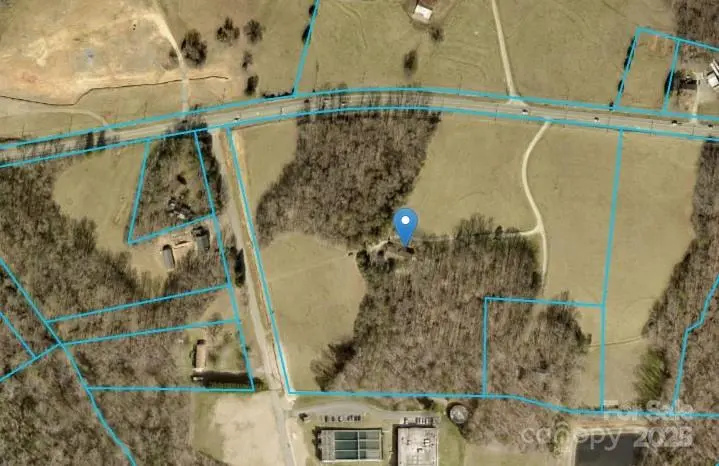 6755 Davidson HWY, Concord, NC 28027
