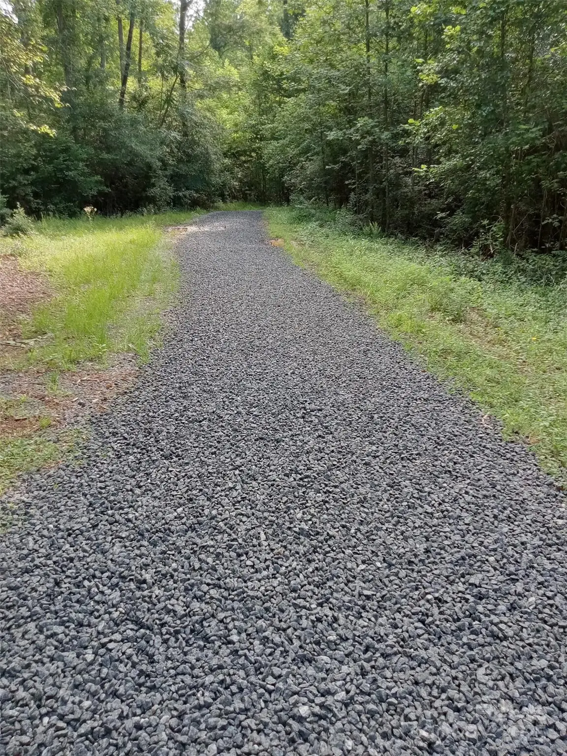 0 Rutherford ST, Spindale, NC 28160