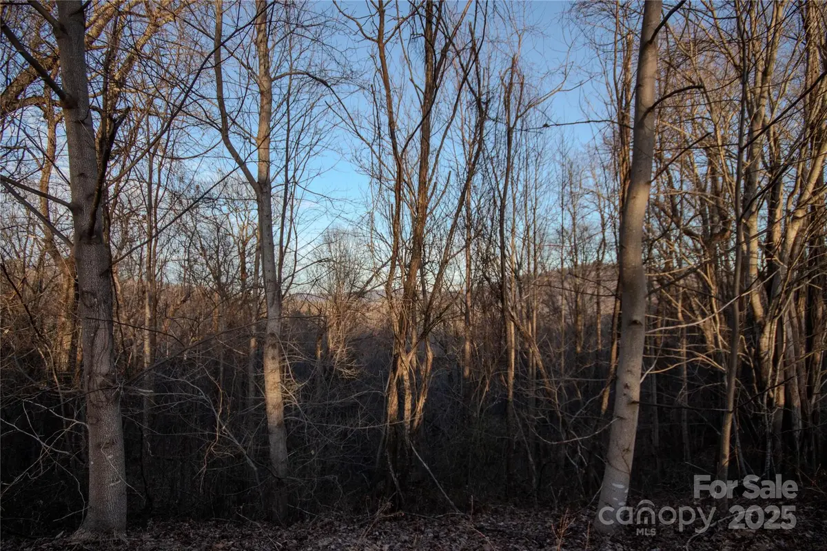 Lot# 22 Autumn RDG #22, Lenoir, NC 28645