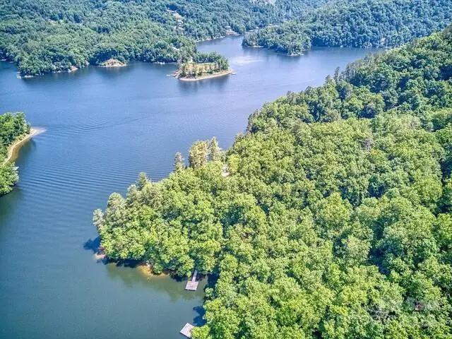 152 Mandolin CT, Tuckasegee, NC 28783