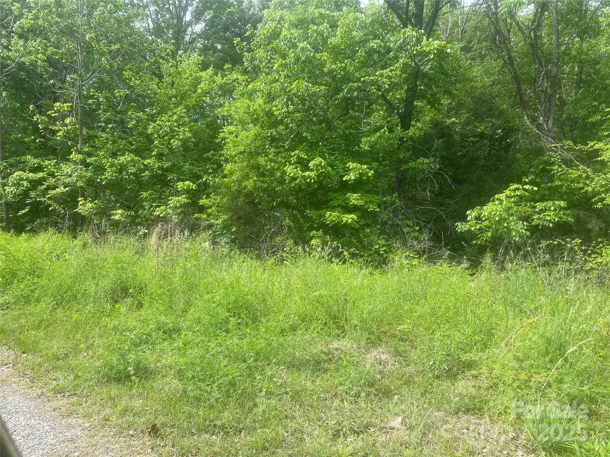 0 Hollywood DR #16, Spencer, NC 28159