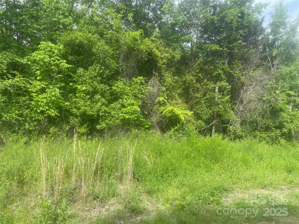 00 Hollywood DR #14-15, Spencer, NC 28159