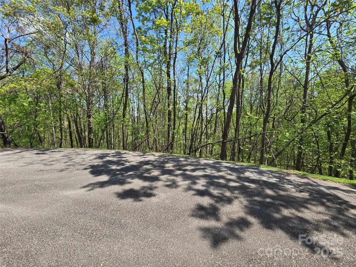 Lot 33 Turkey Fall LN, Lake Lure, NC 28746