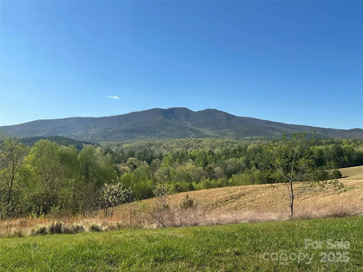 Vacant Lot 13 Lake Crest DR, Nebo, NC 28761