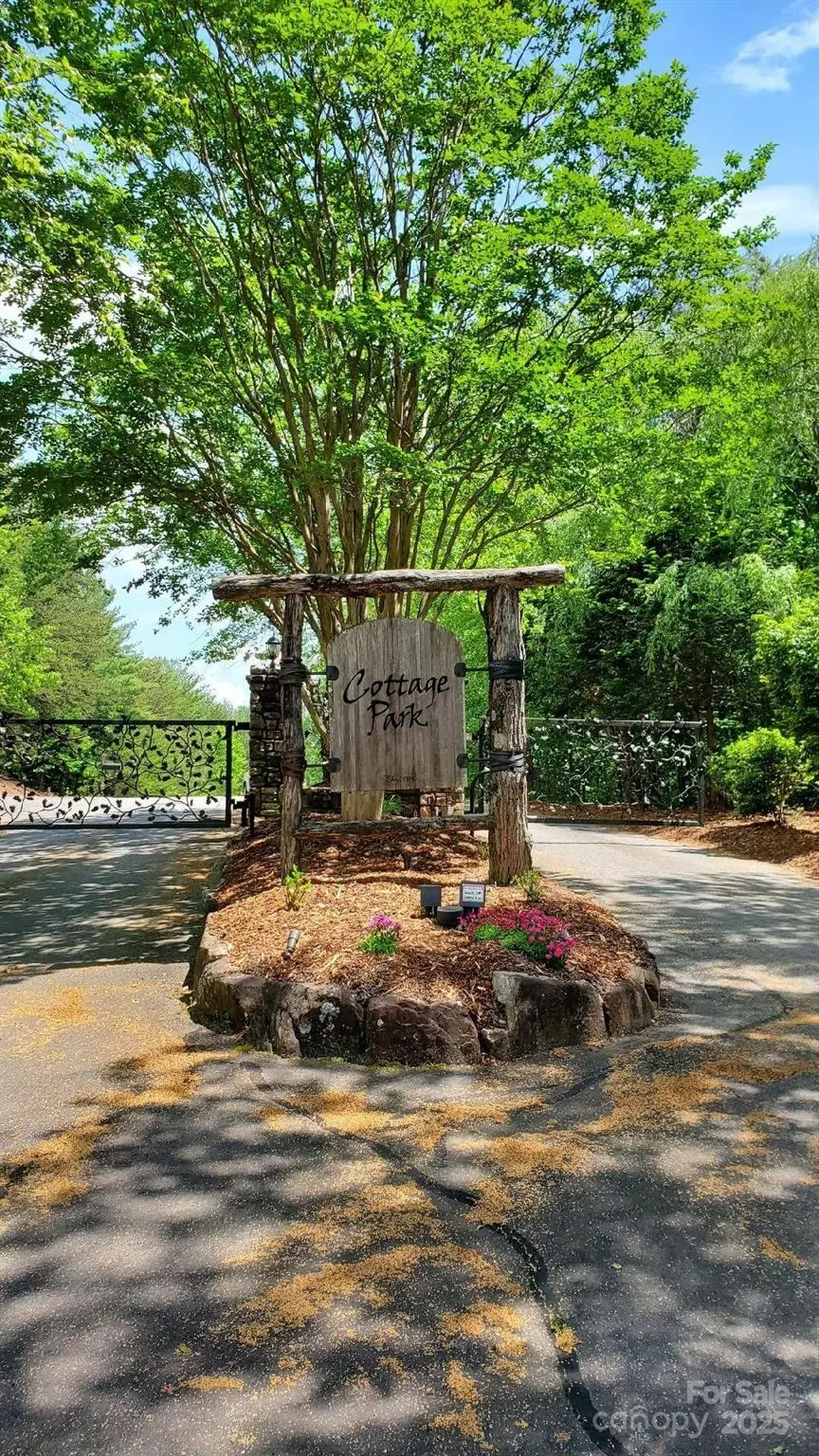 2128 Cottage Park RD, Morganton, NC 28655