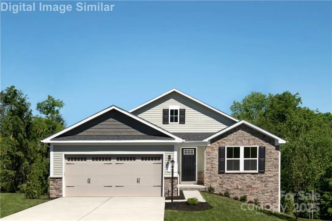 577 Nesbe ST, Lancaster, SC 29720