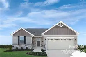571 Nesbe ST, Lancaster, SC 29720
