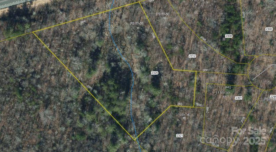 2320 Magnolia PL #11, Morganton, NC 28655