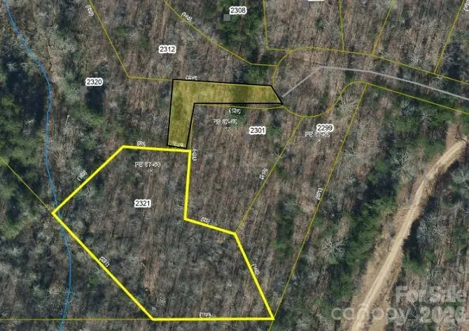 2321 Magnolia PL #12, Morganton, NC 28655