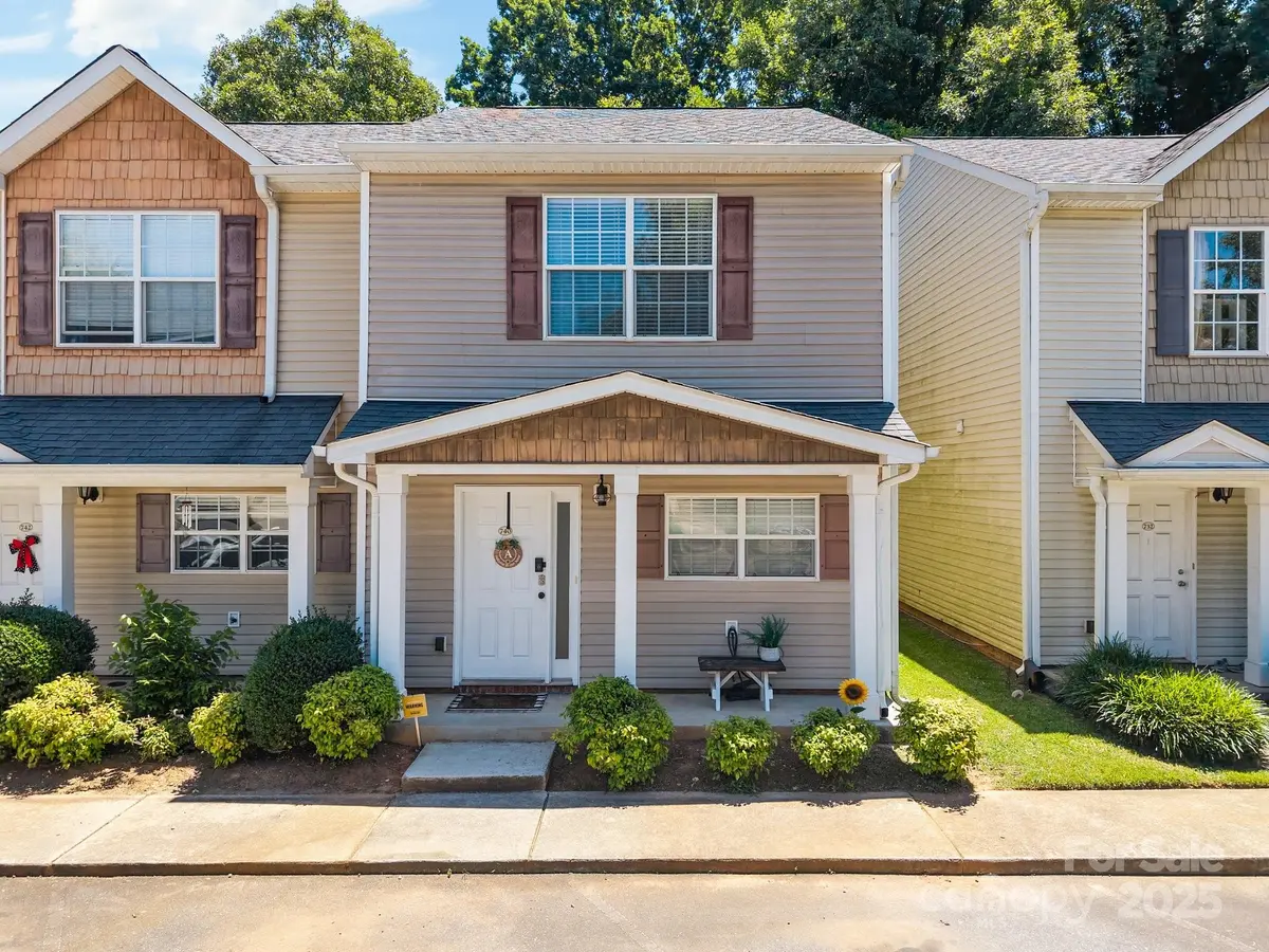 740 Tavern CT #7, Rock Hill, SC 29732