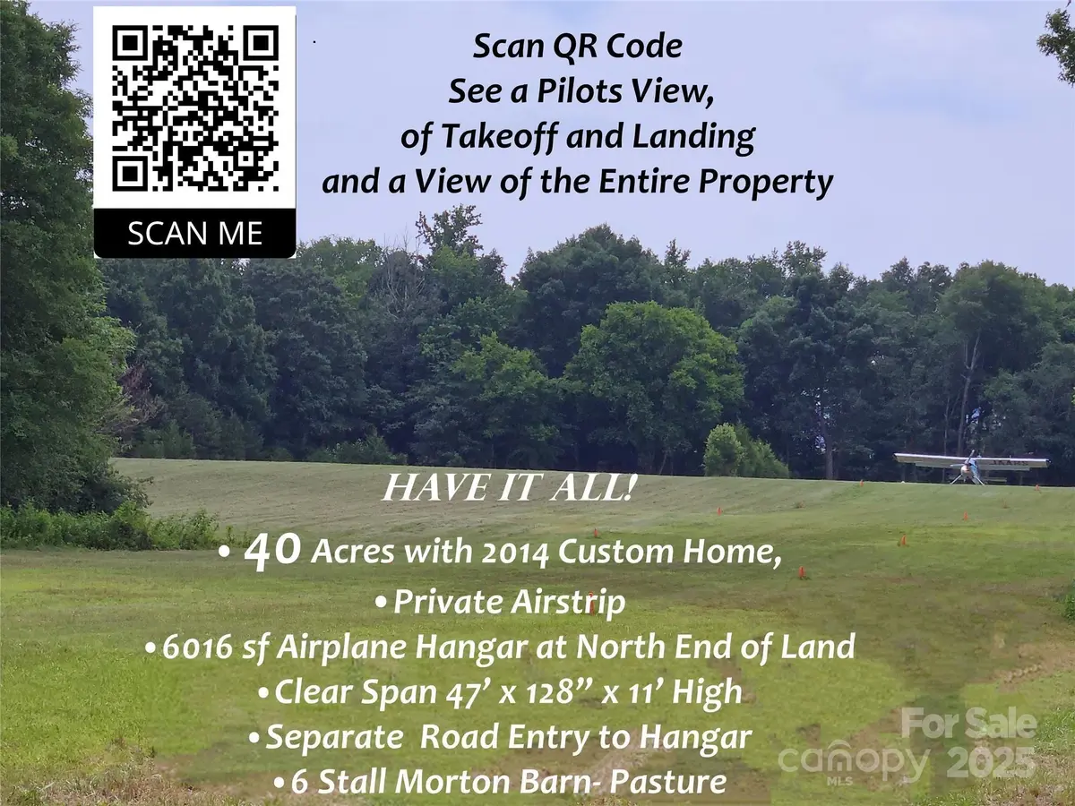 2905 Medlin RD, Monroe, NC 28112