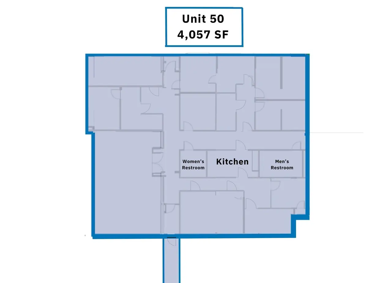50 Westgate Pkwy, Asheville, NC 28806