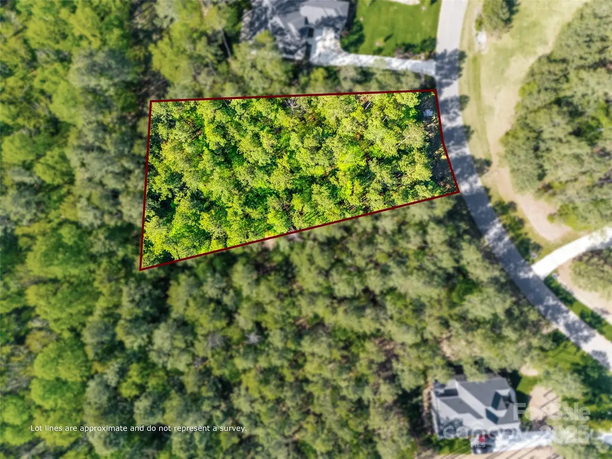 6025 Chimney Bluff RD #14, Lancaster, SC 29720