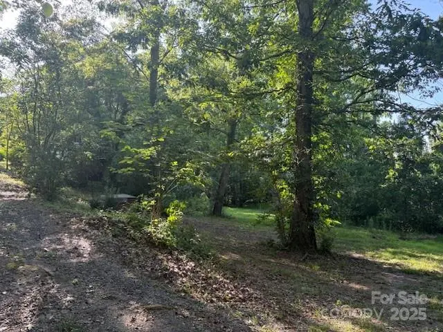 10600 Davidson HWY, Huntersville, NC 28078