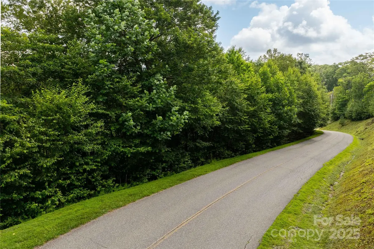TBD Lot 121 Firethorn TRL #121, Blowing Rock, NC 28605