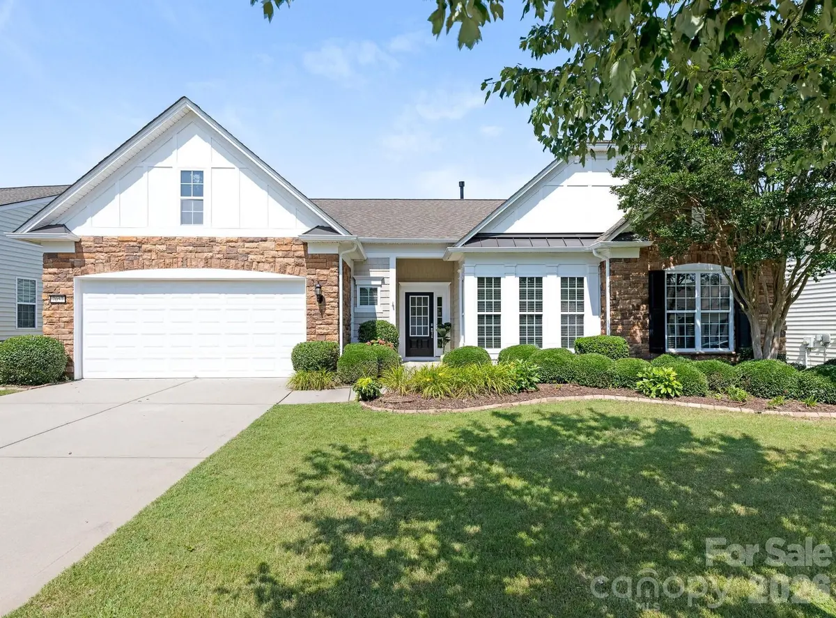 7057 Shenandoah DR, Fort Mill, SC 29707