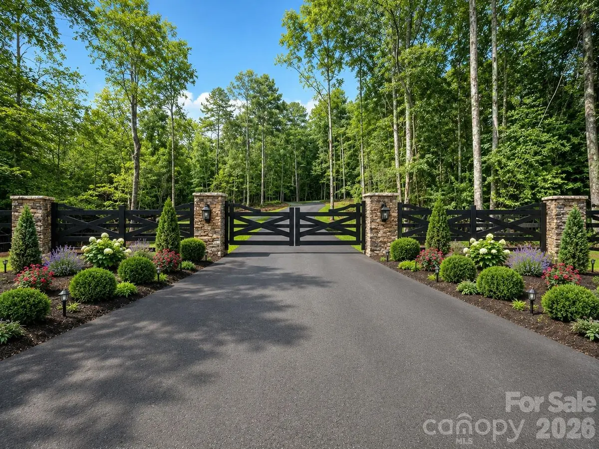 Lot 2 Country Estates DR, Waxhaw, NC 28173