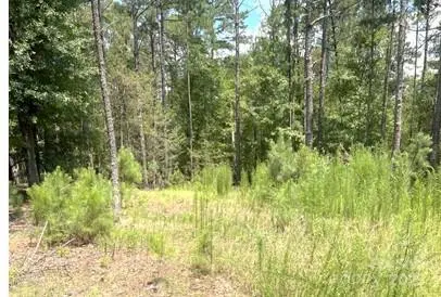 2127 Oldfield RD, Rock Hill, SC 29730