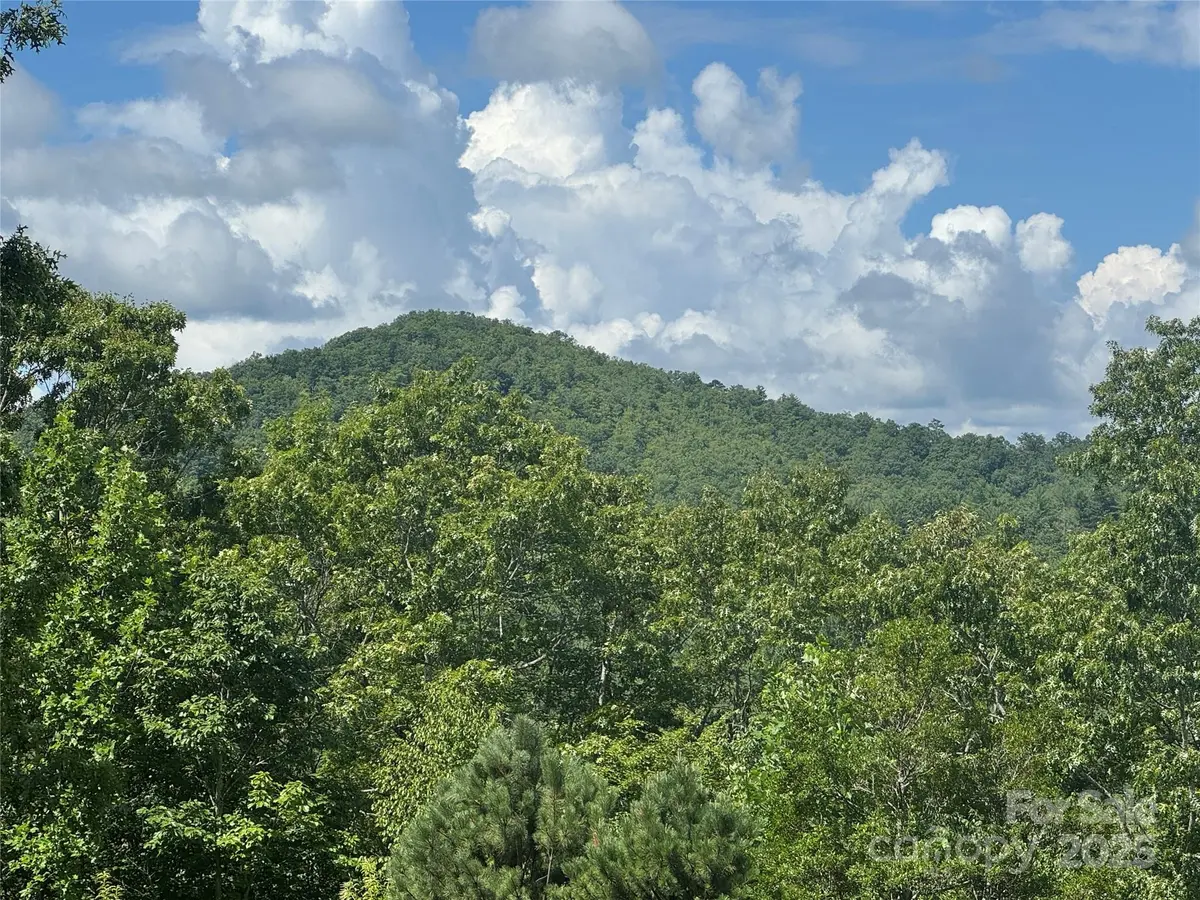 999 Ivy LN, Pisgah Forest, NC 28768