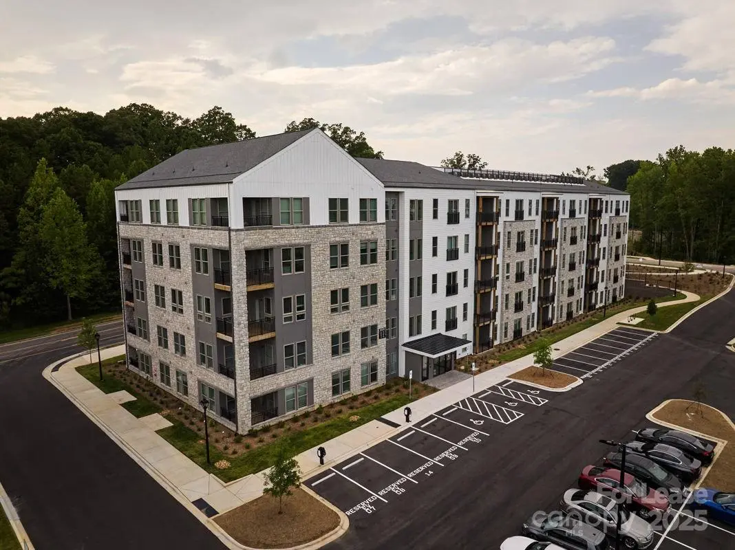 9132 Senator Royall DR #S4, Charlotte, NC 28262