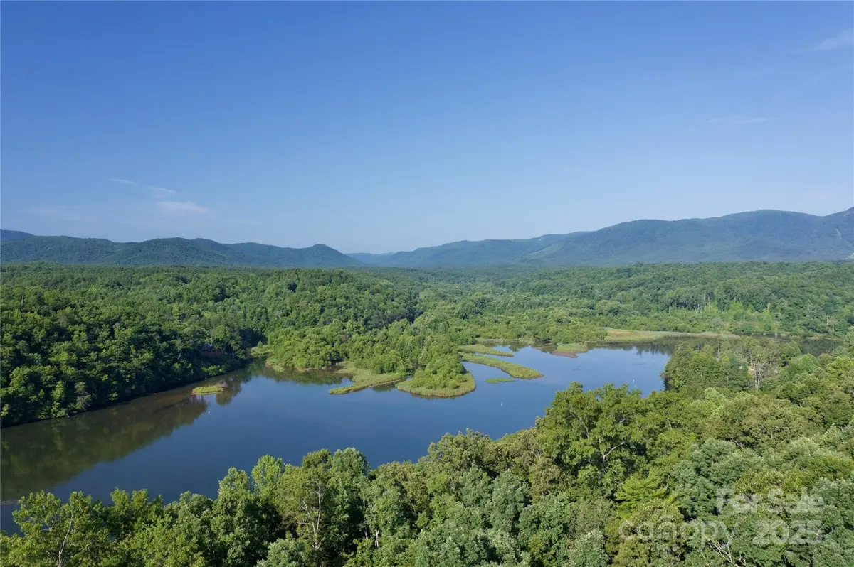 0 Parkway North None #13, Mill Spring, NC 28756