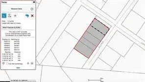 313 Kellom DR, Shelby, NC 28152