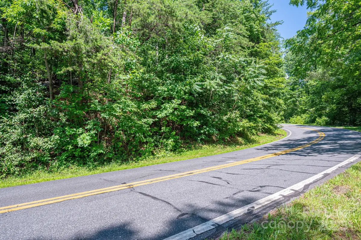 Lot 3 Cleghorn Mill RD, Rutherfordton, NC 28139