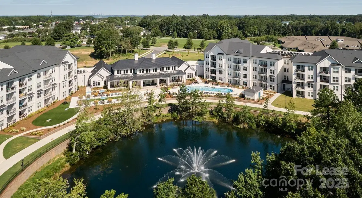 4101 Glenloch CIR #A2, Matthews, NC 28105