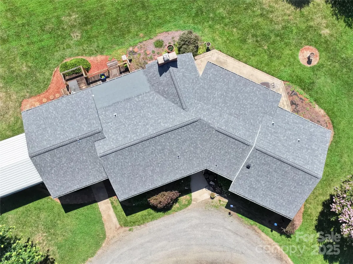 269 Johnson Dairy RD, Mooresville, NC 28115