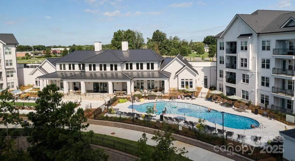4101 Glenloch CIR #C2, Matthews, NC 28105