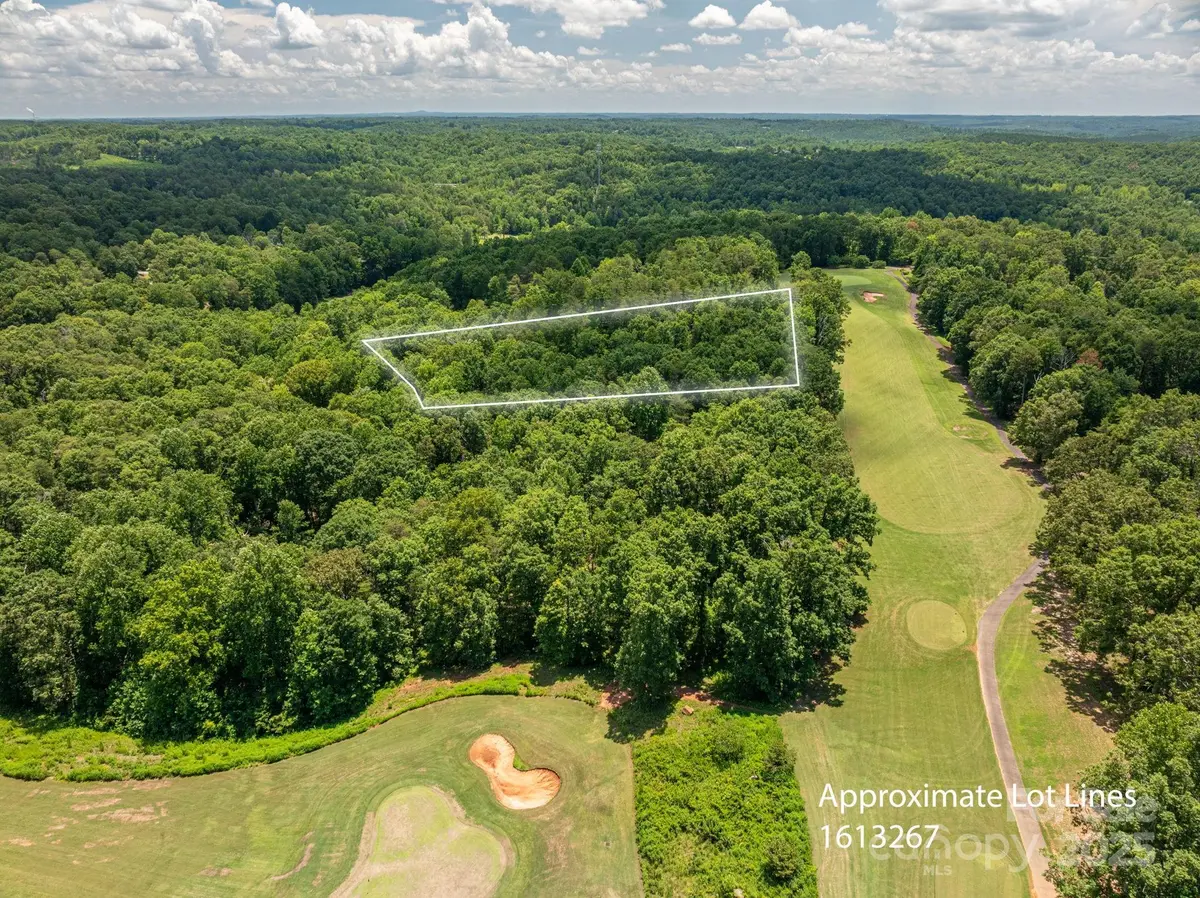 Lot 217 Plantation DR, Rutherfordton, NC 28139