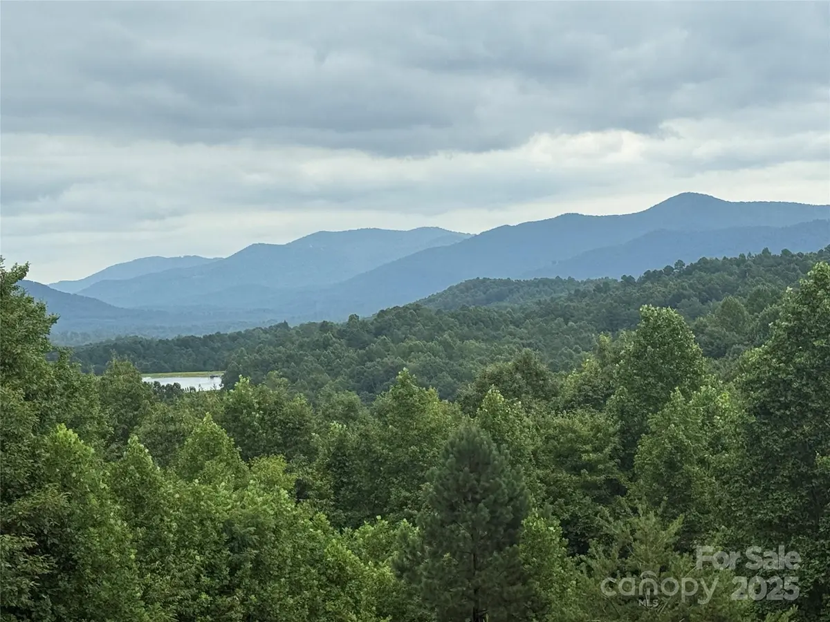 166 Coal Pit Mountain DR #359, Nebo, NC 28761