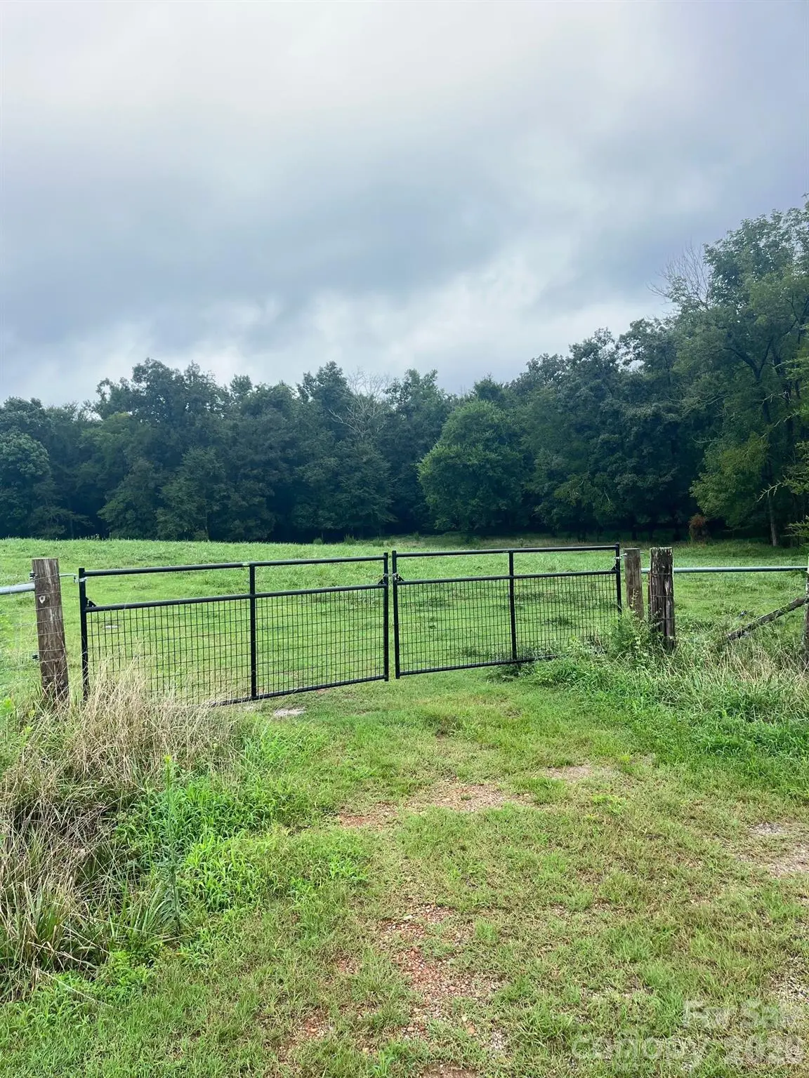 00 Thanny Helms RD, Peachland, NC 28133